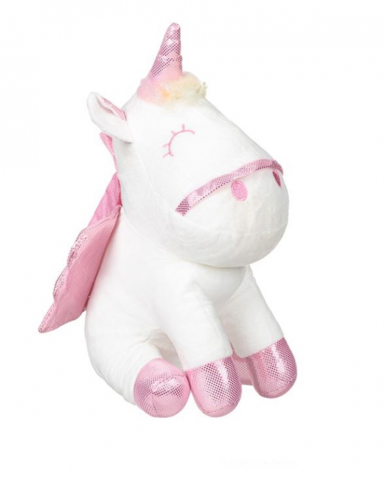 Rucsac Unicorn pentru Fetite [2]