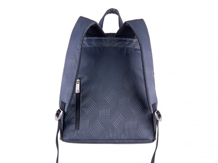 Rucsac ergonomic pentru scoala cu compartiment laptop [2]