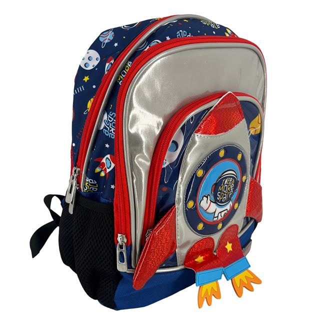 Rucsac pentru gradinita [2]