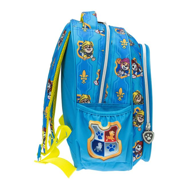 Rucsac pentru gradinita [2]