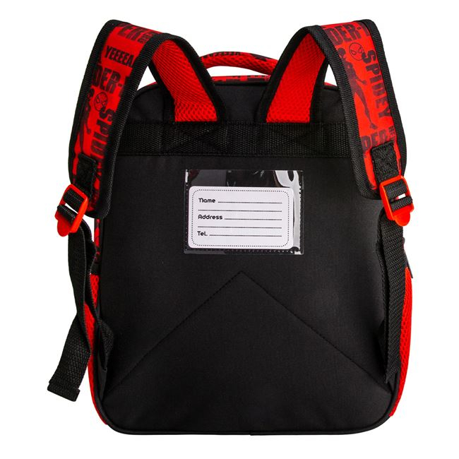 Rucsac pentru gradinita [3]