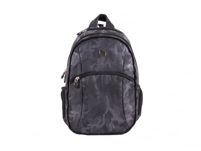Rucsac Pulse 2 Ã®n 1 Teens Tough Army [6]