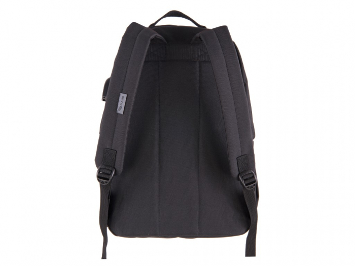 Rucsac scoala cu compartiment pentru laptop [2]