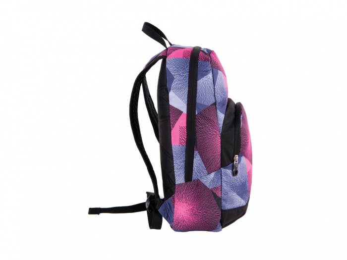 Rucsac Pulse Solo Pink Dimmension [2]