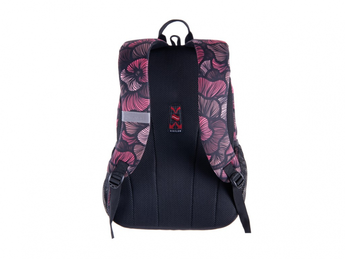 Rucsac pentru fete Vintage Flower [2]