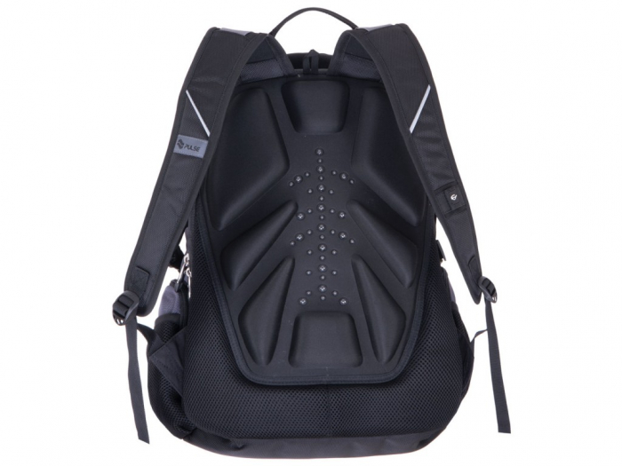 Rucsac scoala ergonomic pentru baieti [2]