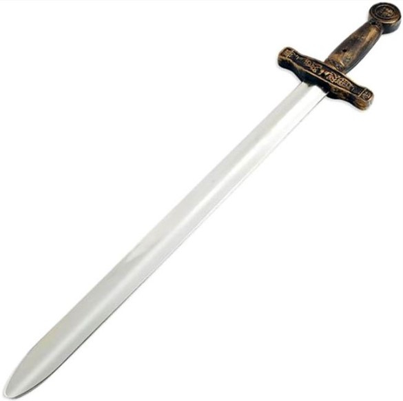 Sabie pentru Cavaleri 63 cm [2]
