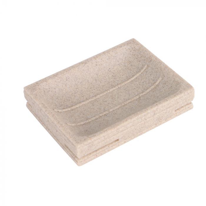 Set 2 accesorii pentru baie [3]