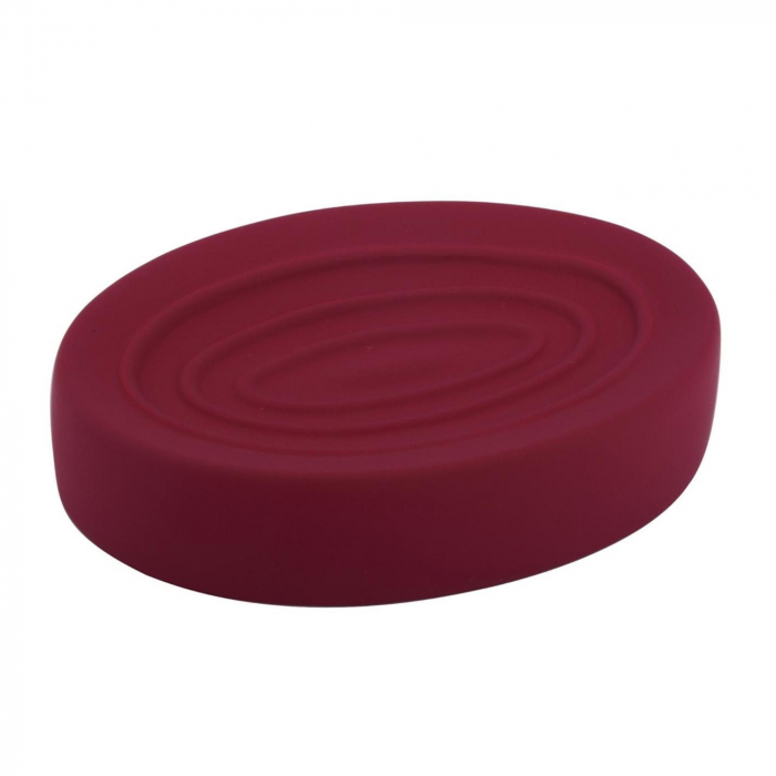Set 3 accesorii pentru baie format din savoniera [4]