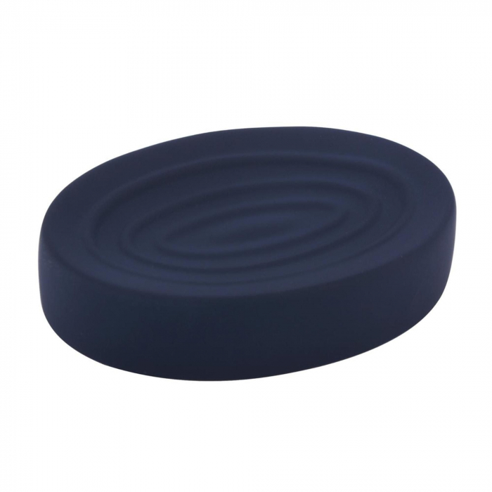 Set 3 accesorii pentru baie format din savoniera [4]
