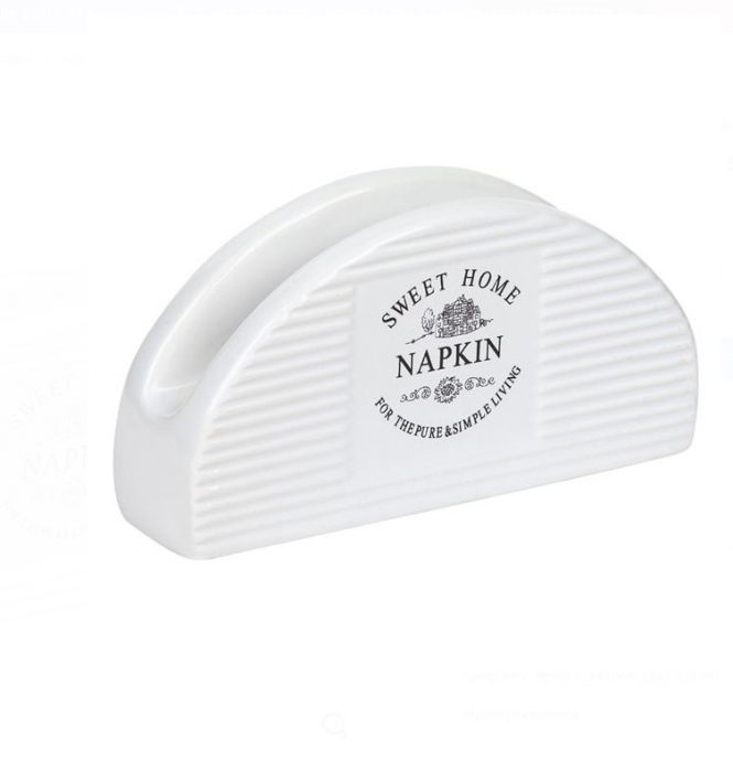Set 4 accesorii pentru bucatarie [5]