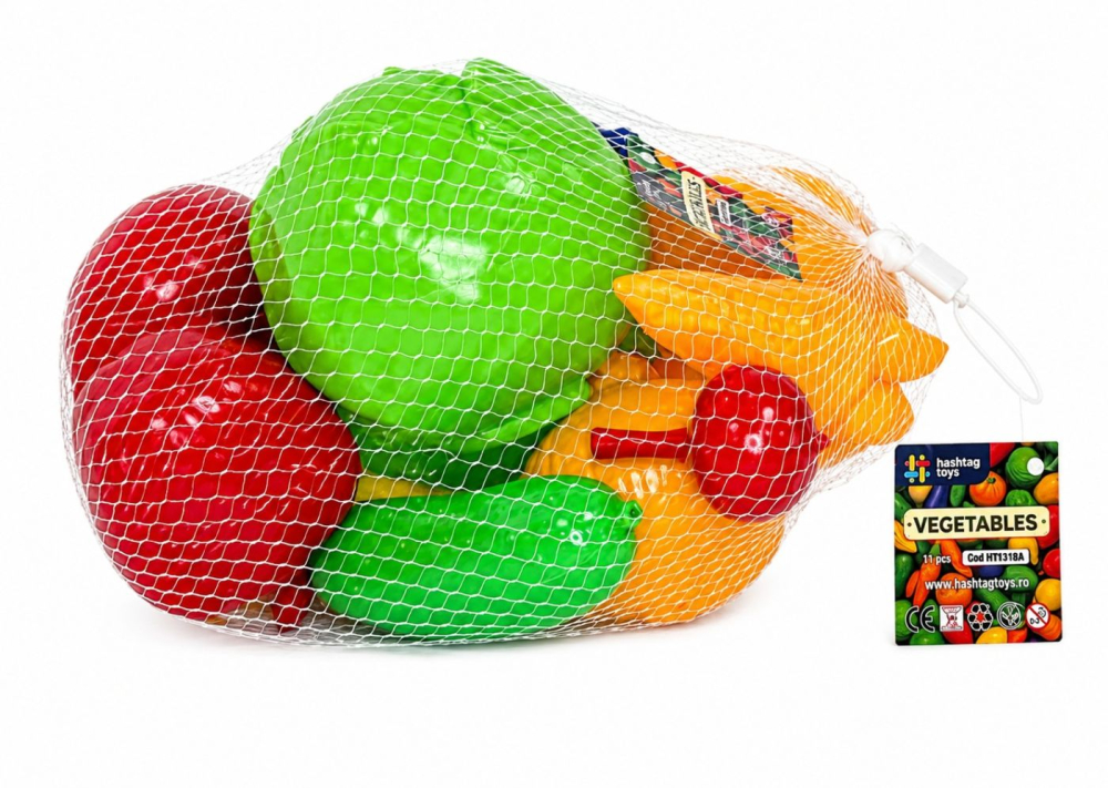 SET 11 LEGUME [2]