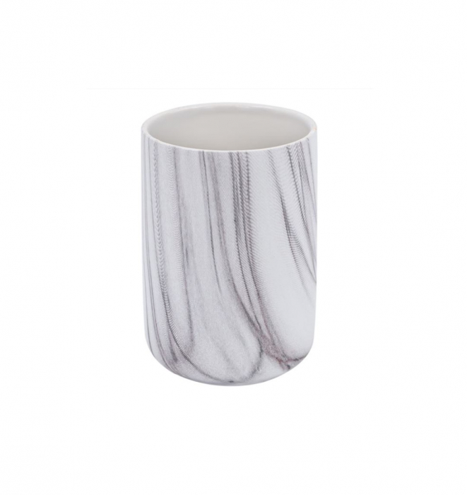 Set 2 accesorii stative pentru baie [2]