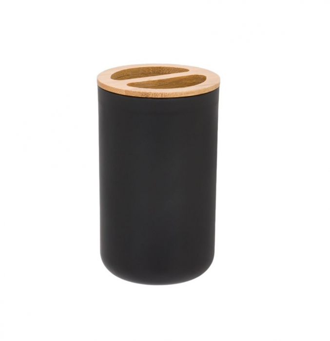 Set 2 accesorii stative pentru baie [2]