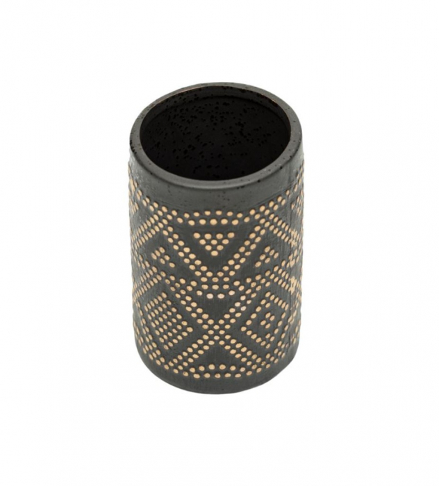 Set 2 accesorii stative pentru baie [2]