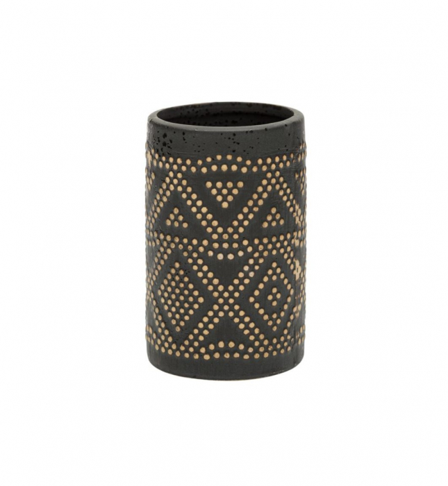Set 2 accesorii stative pentru baie [3]