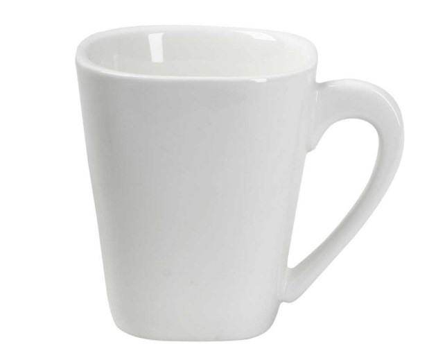 Set 2 cani pentru cafea/ceai [2]