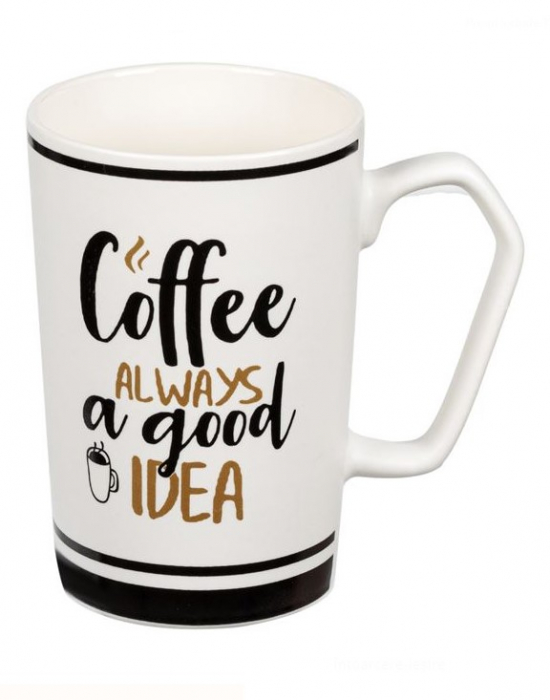 Set 2 cani pentru cafea [2]