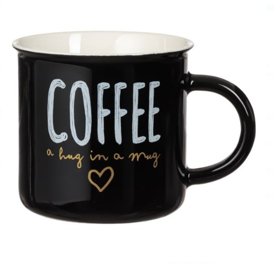 Set 2 cani pentru cafea  [3]
