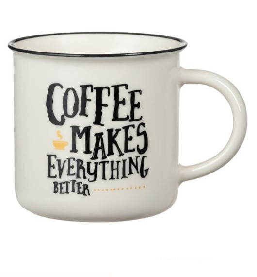Set 2 cani pentru cafea  [2]