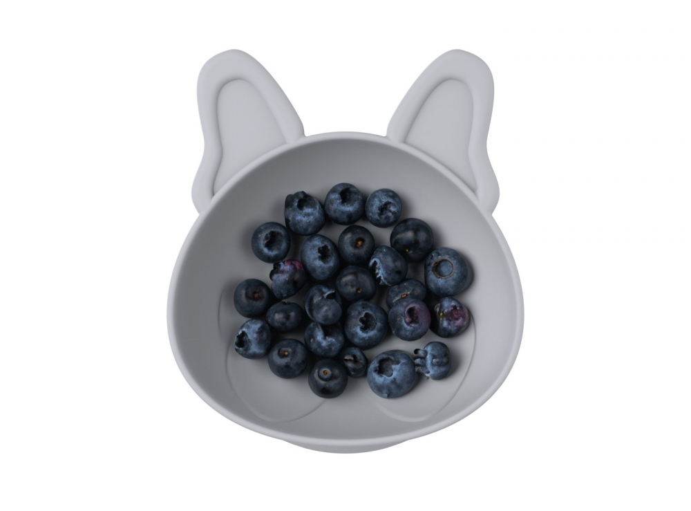 SET 2 CASTRONELE CU VENTUZA SILICON MELII MODEL BULLDOG [6]