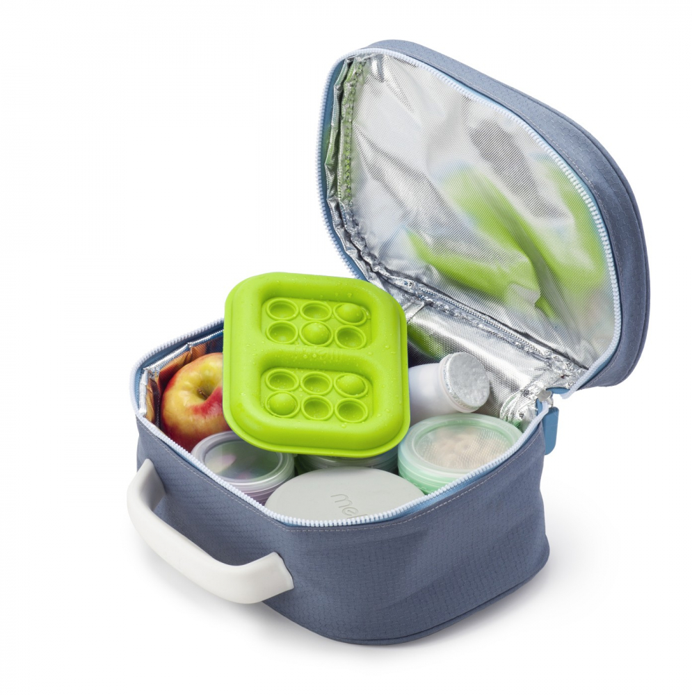 SET 2 PASTILE RACIRE POP-UP, MELII, BLUE-LIME [2]