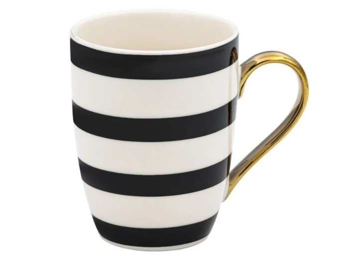 Set 2 cani elegante [4]