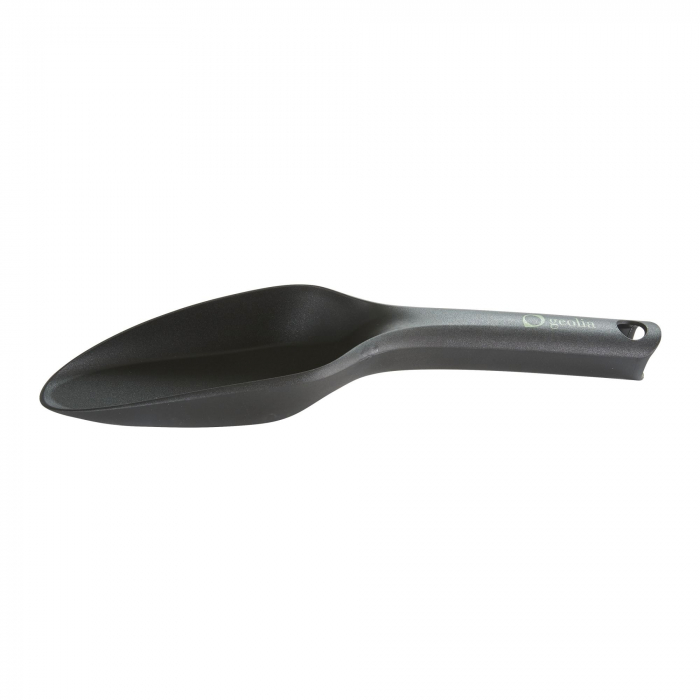 Set 3 mini unelte pentru plantat [4]