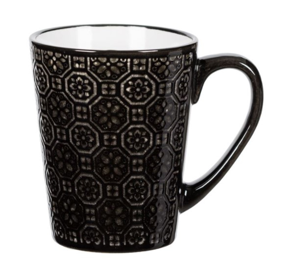 Set 4 cani pentru cafea [2]