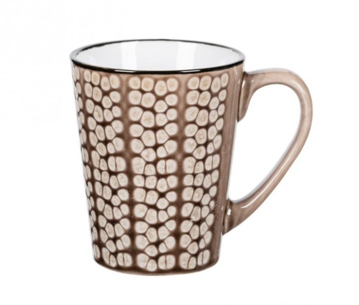 Set 4 cani pentru cafea [3]