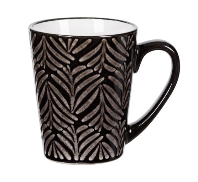 Set 4 cani pentru cafea [4]