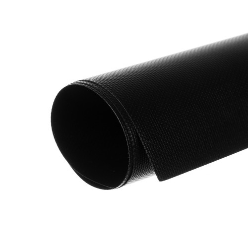 Set 4 folii din teflon pentru protectie aragaz si plita [7]