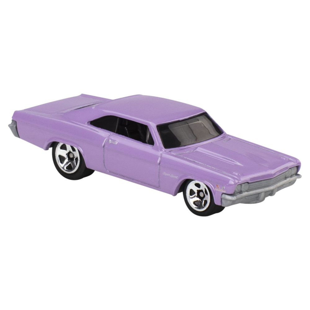 SET 5 MASINI HOT WHEELS FAST AND FURIOUS [4]