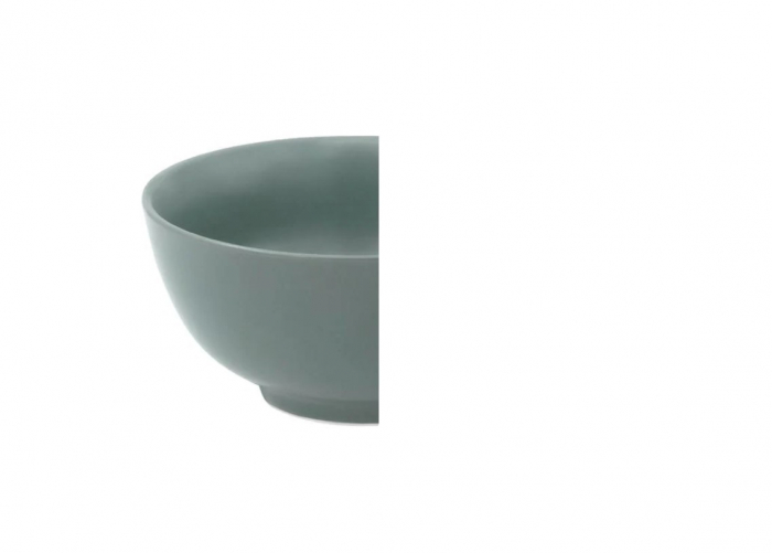 Set 6 boluri din ceramica pentru servire [5]
