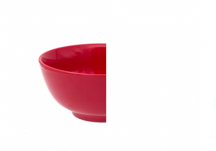 Set 6 boluri din ceramica pentru servire [5]