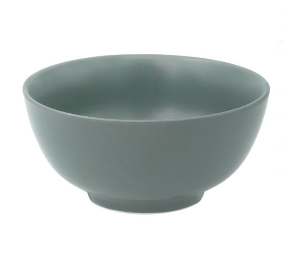 Set 6 boluri din ceramica pentru servire [4]