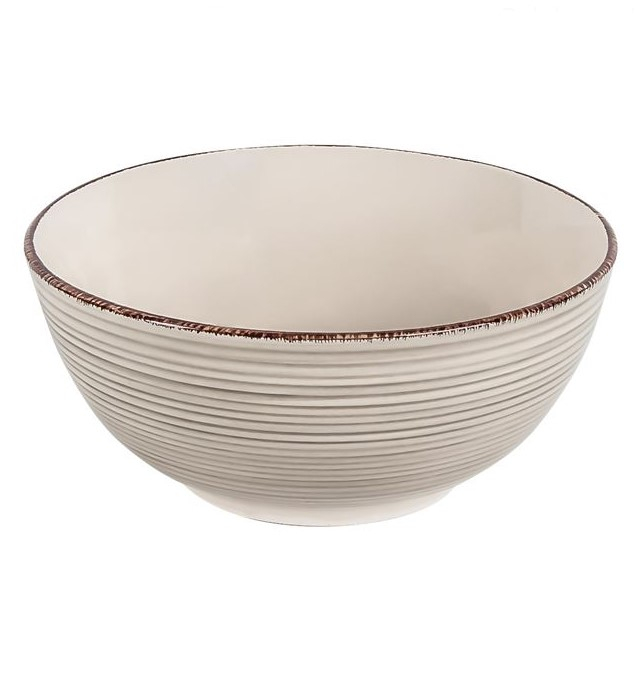 Set 6 boluri pentru servire [2]