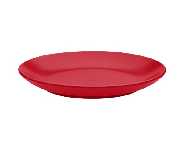 Set 6 farfurii pentru servire [2]
