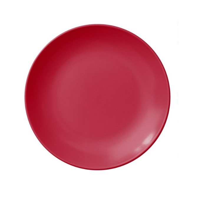 Set 6 farfurii pentru servire [3]