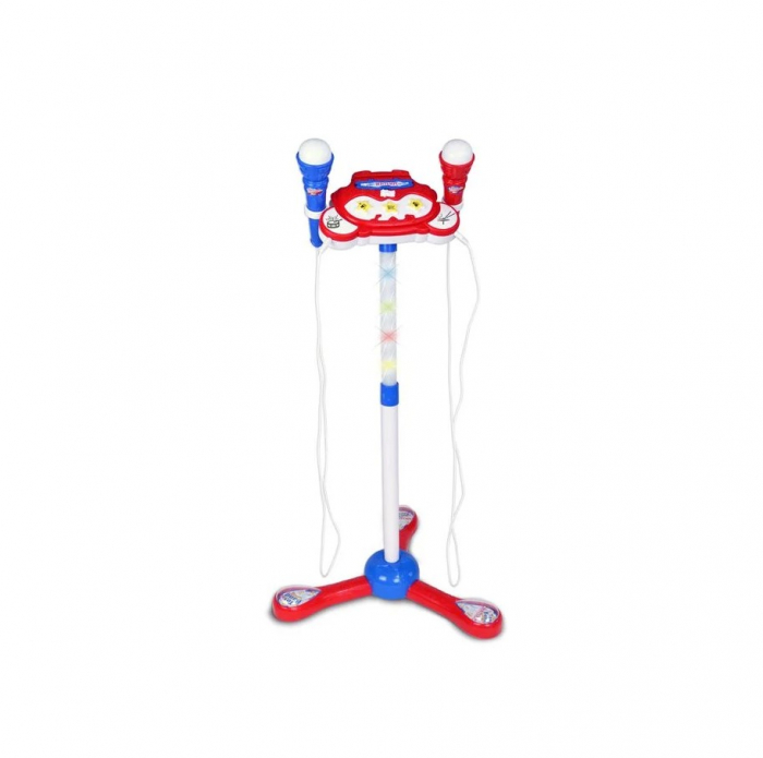 Set Bontempi pentru karaoke [2]