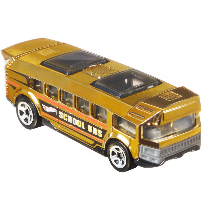 Set Camion și Mașină Sport Hot Wheels Pencil Pusher  [8]