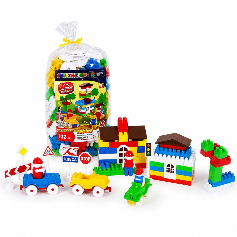SET CONSTRUCTOR 3 [2]