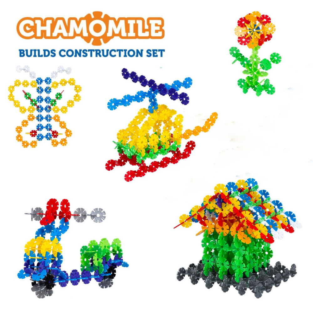 SET CONSTRUCTOR MUSETEL 4 [2]