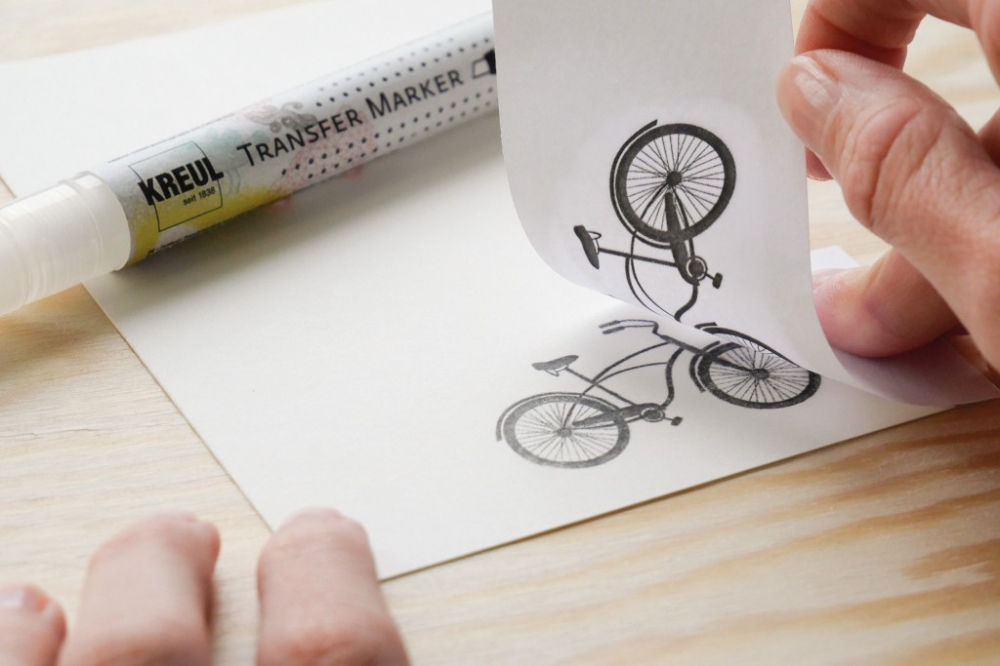 Set creativ Paper Love cu accesorii incluse [3]