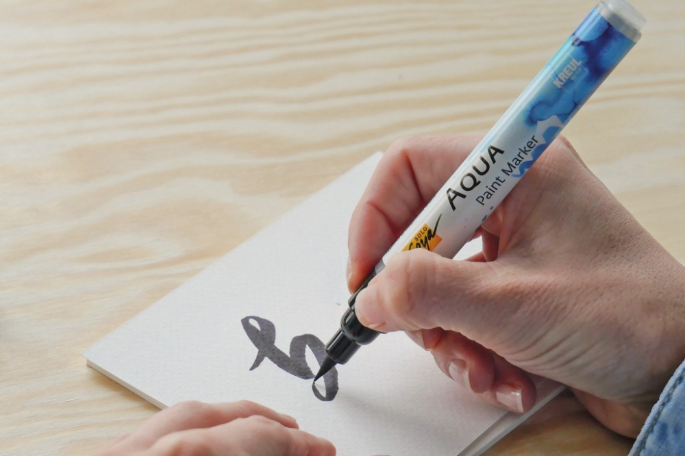 Set creativ Paper Love cu accesorii incluse [5]