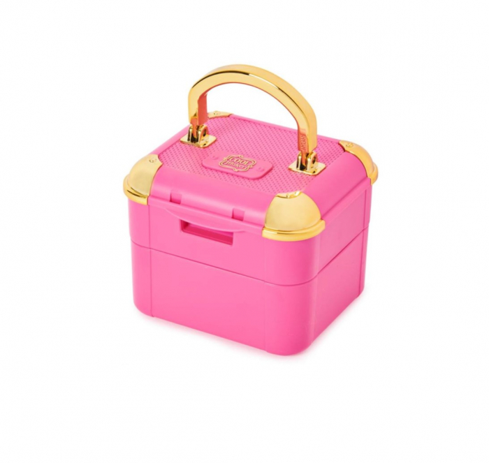 Set creativ Salonul de coafura-Hair Studio Hollywood [2]