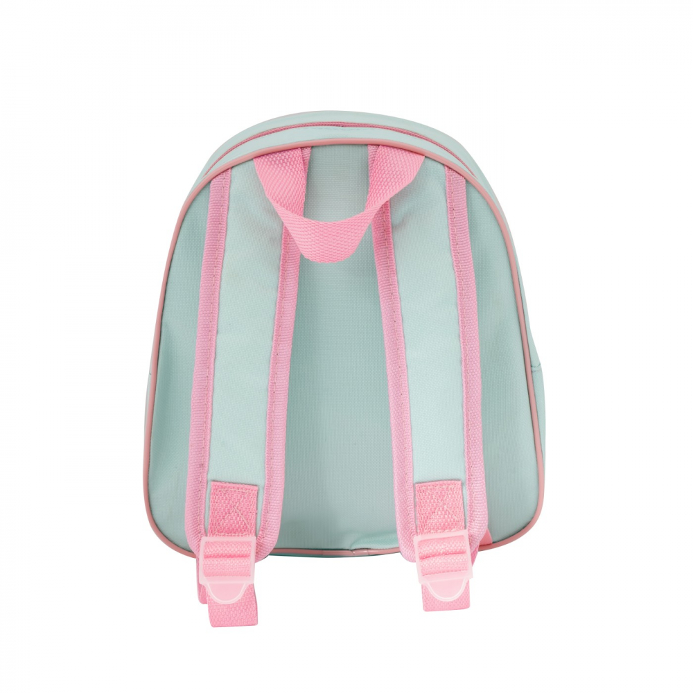Set De Desen In Rucsac Frozen [8]