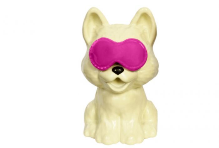 Set de joaca Papusa Barbie –O zi la salonul de cosmetica [6]