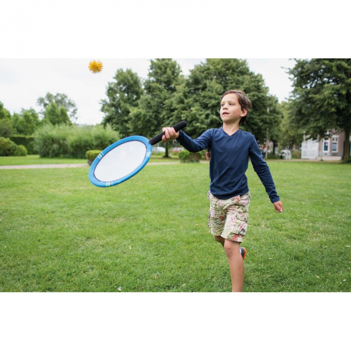 Set de Tenis pentru Grădină sau Plajă, +6 Ani [3]