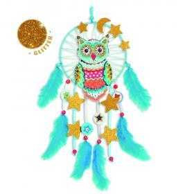 Set DIY Djeco [4]